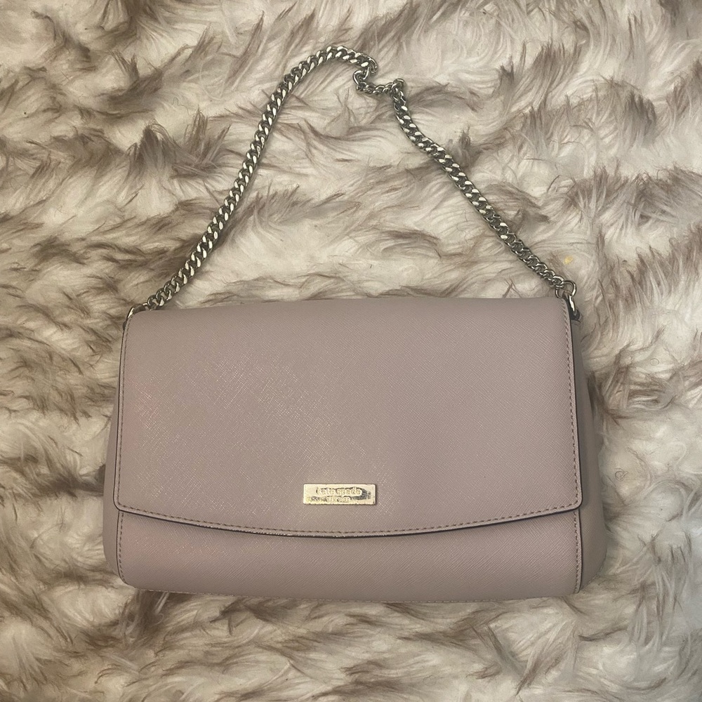 Kate Spade